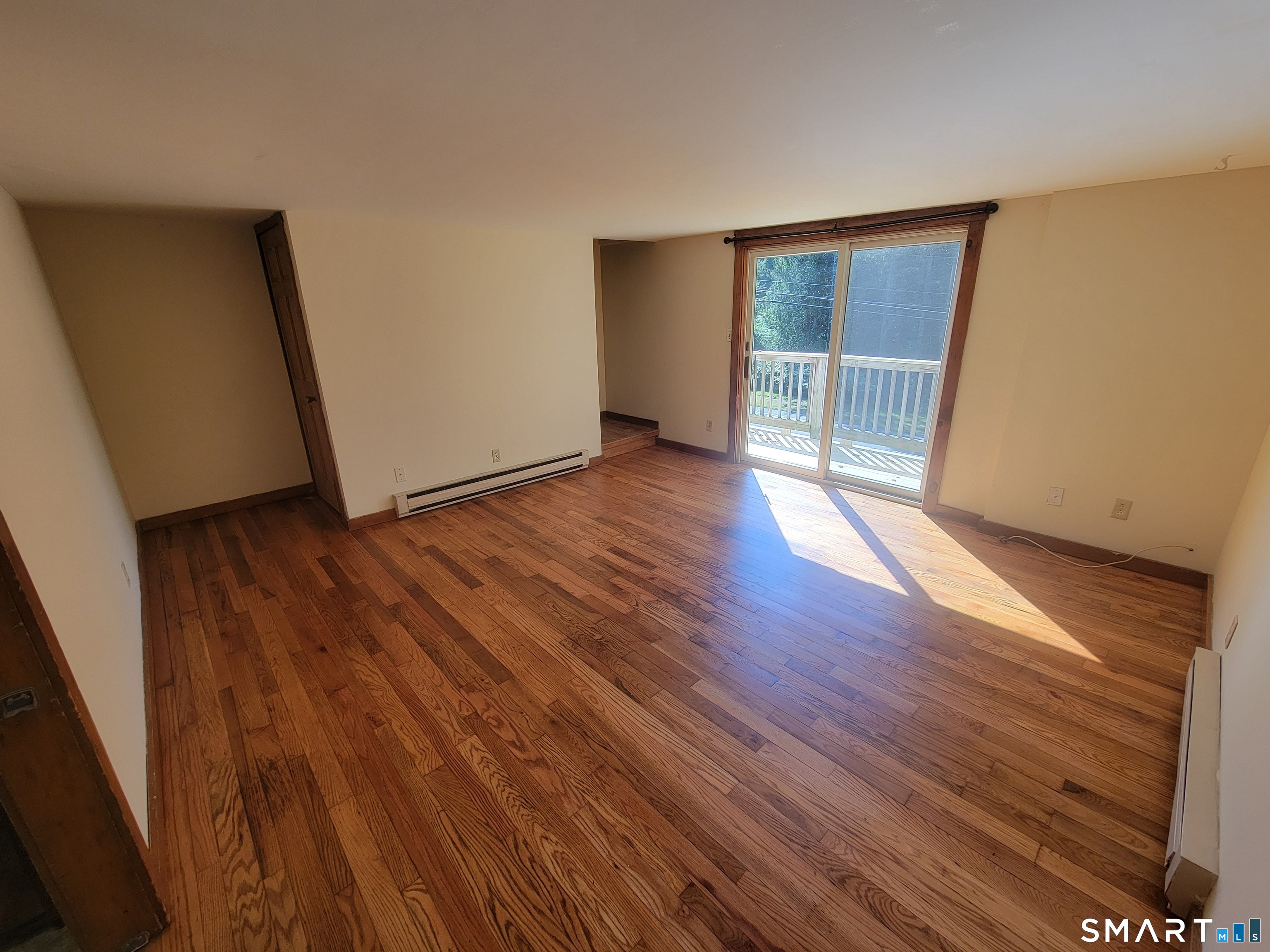 220 Babbitt Hill Road Pomfret CT 06259