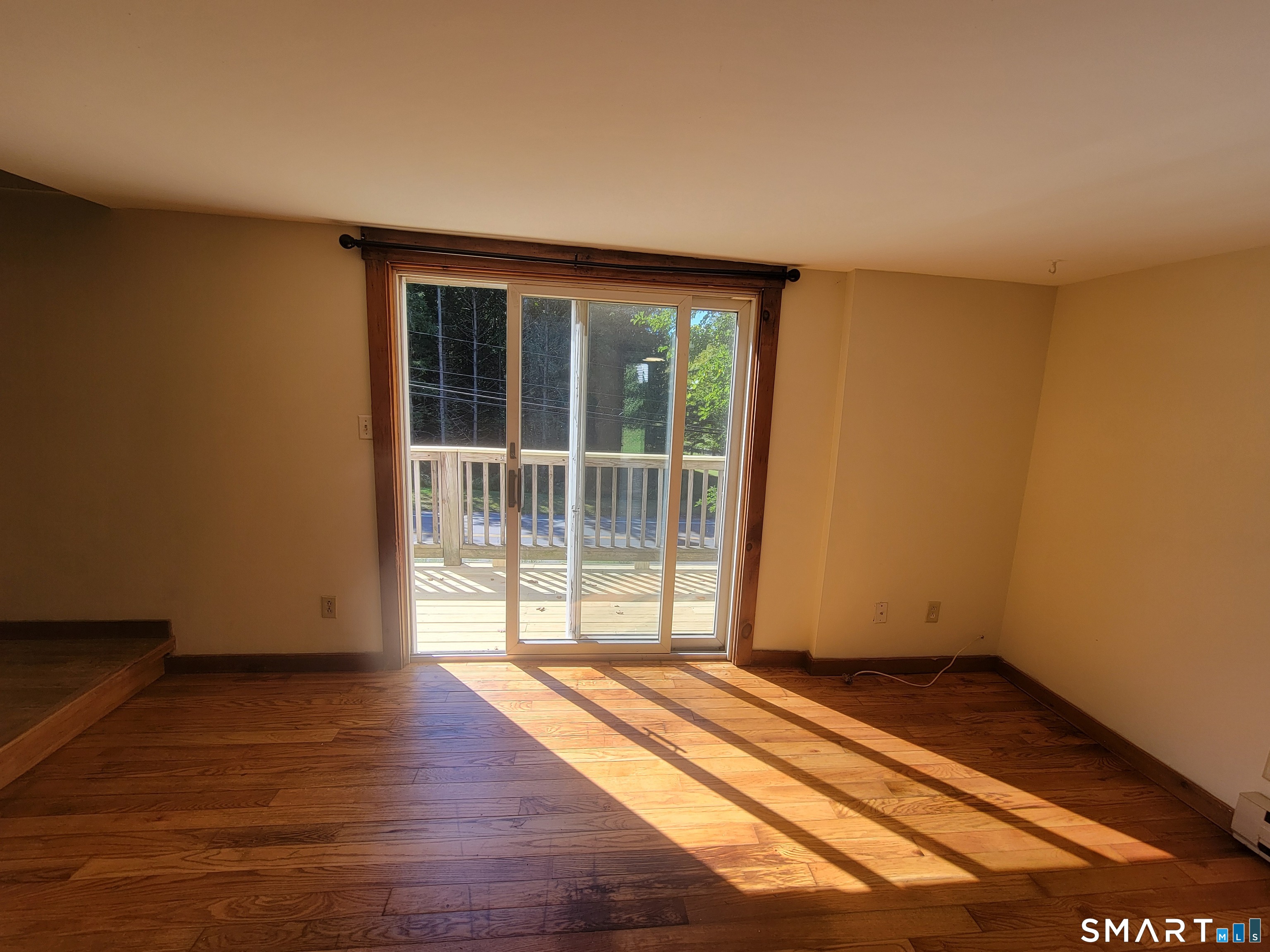 220 Babbitt Hill Road Pomfret CT 06259