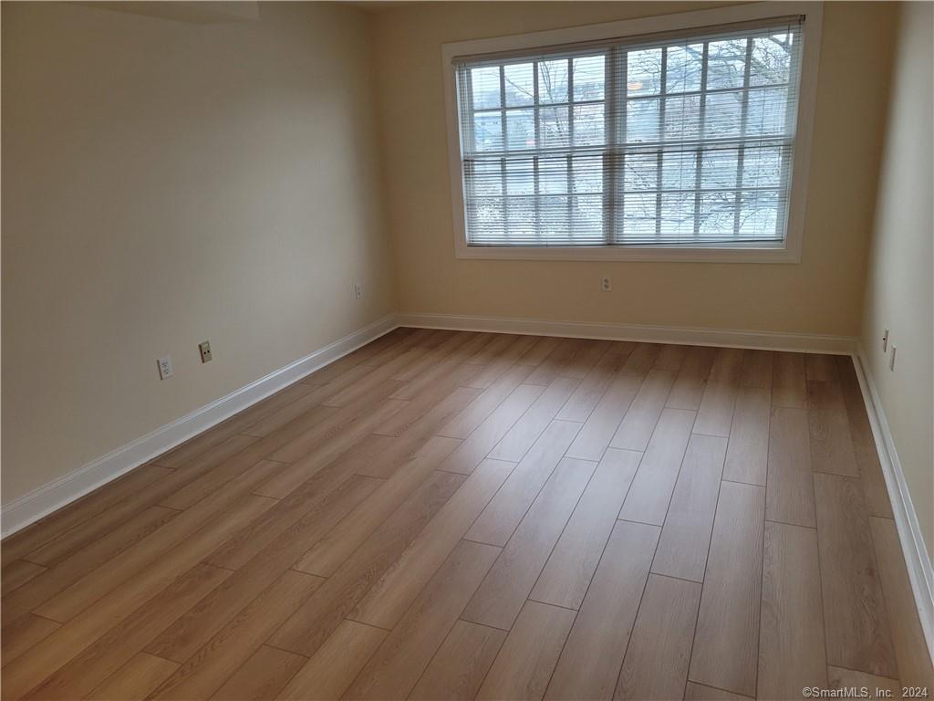 1 Daskams Lane Norwalk CT 06851