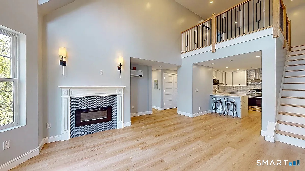 793 State Street New Haven CT 06511