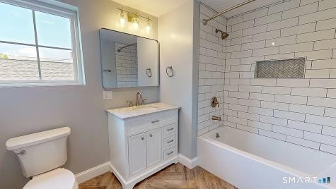793 State Street New Haven CT 06511