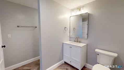 793 State Street New Haven CT 06511