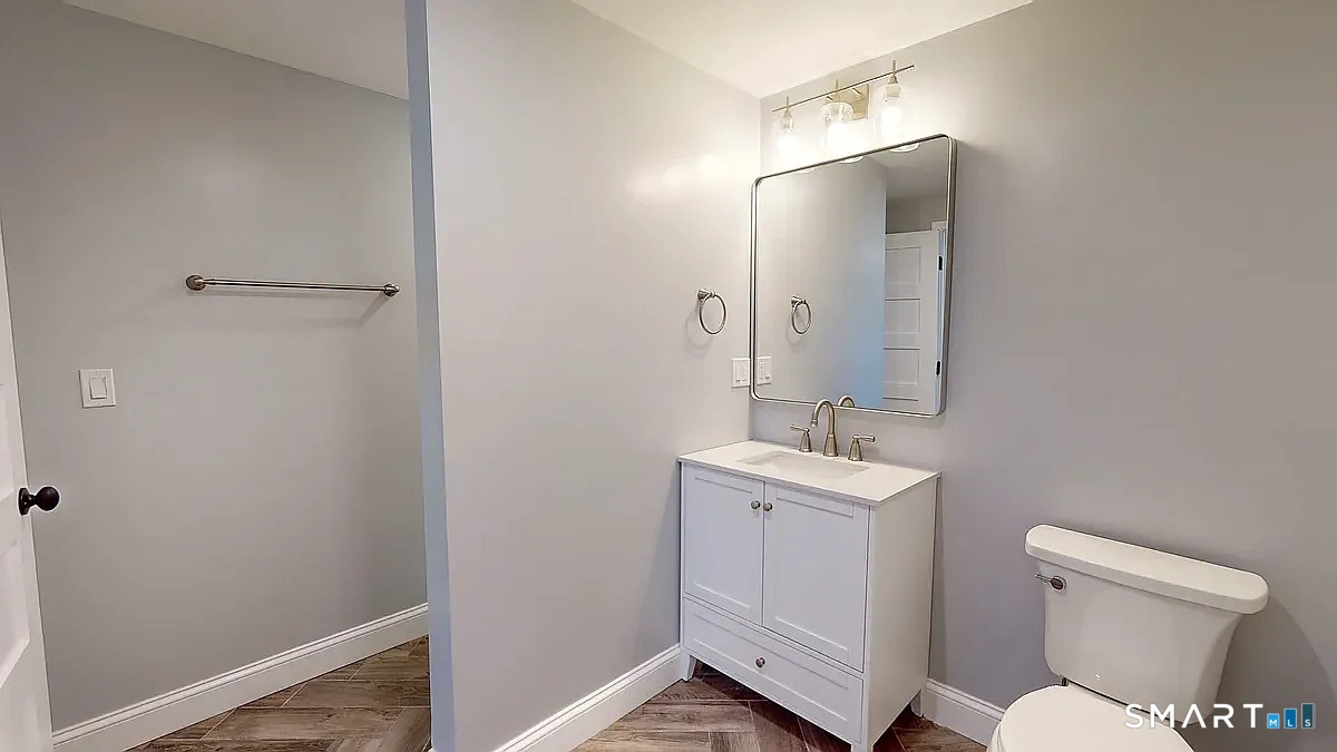 793 State Street New Haven CT 06511