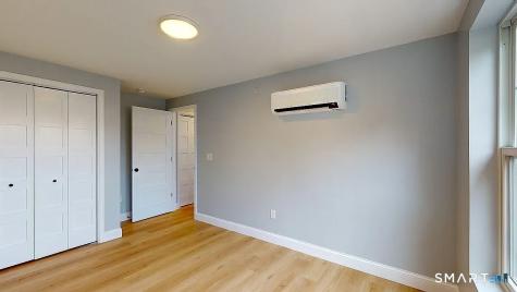 793 State Street New Haven CT 06511