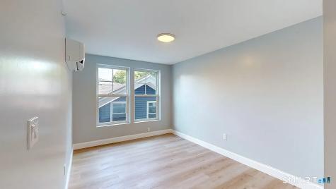 793 State Street New Haven CT 06511