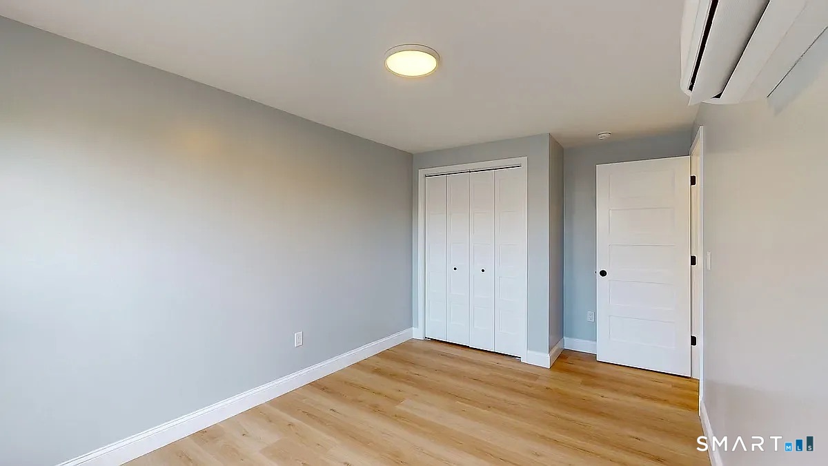 793 State Street New Haven CT 06511