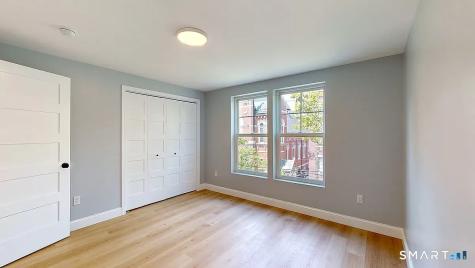 793 State Street New Haven CT 06511