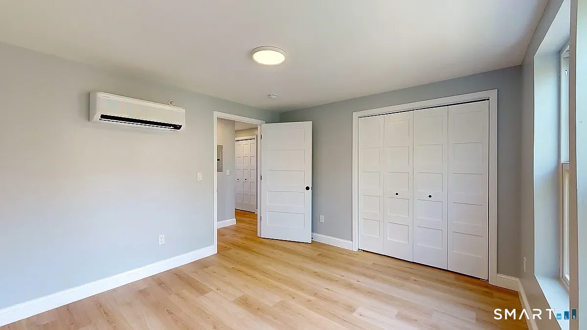793 State Street New Haven CT 06511