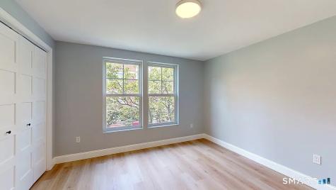 793 State Street New Haven CT 06511