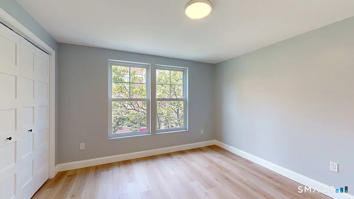 793 State Street New Haven CT 06511