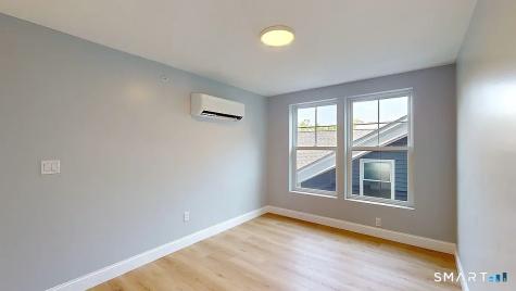 793 State Street New Haven CT 06511
