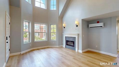 793 State Street New Haven CT 06511