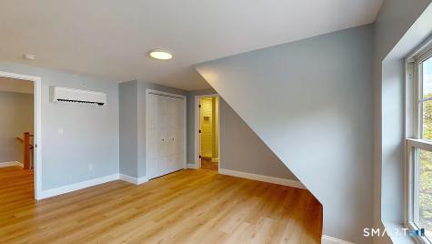 793 State Street New Haven CT 06511