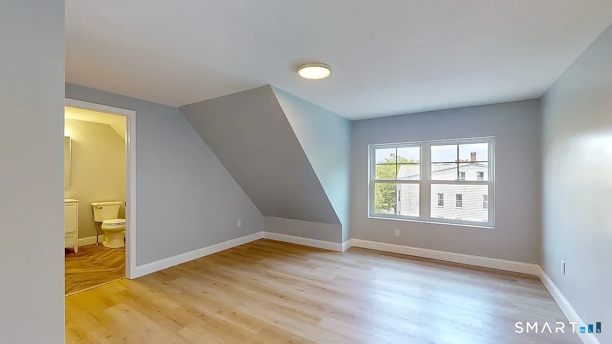 793 State Street New Haven CT 06511