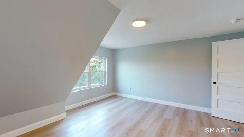 793 State Street New Haven CT 06511