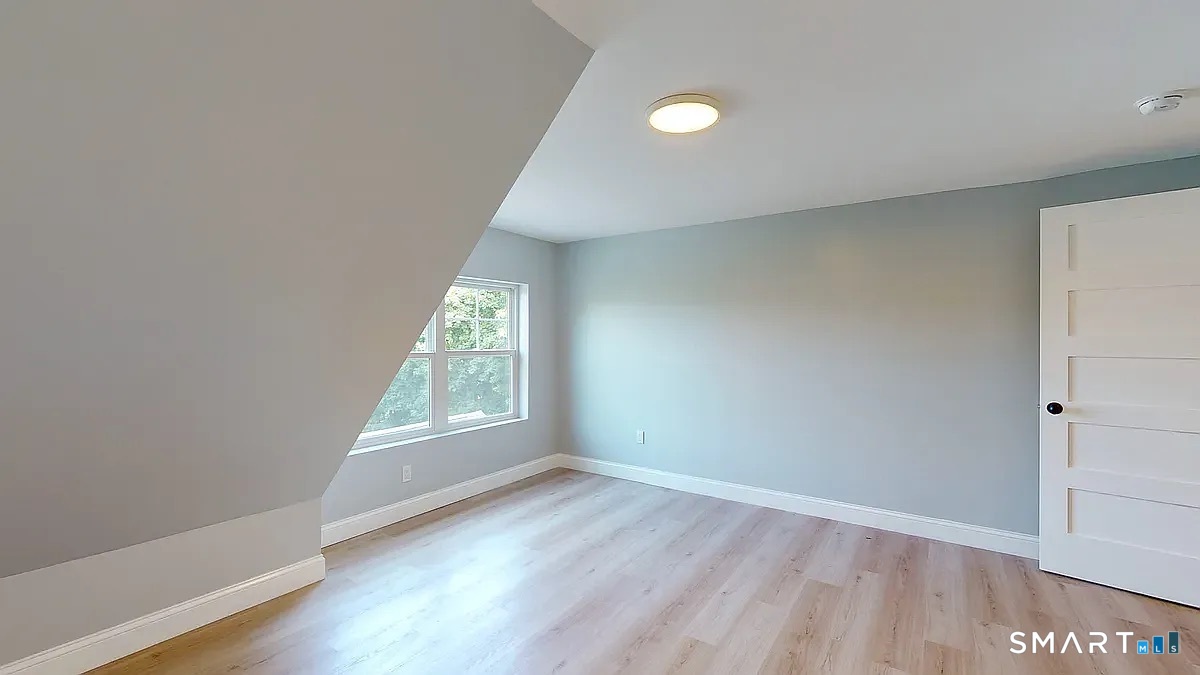 793 State Street New Haven CT 06511