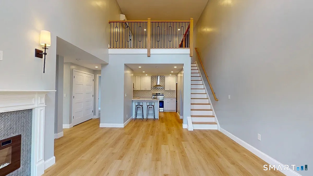 793 State Street New Haven CT 06511