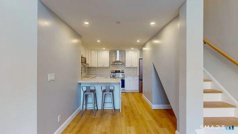 793 State Street New Haven CT 06511