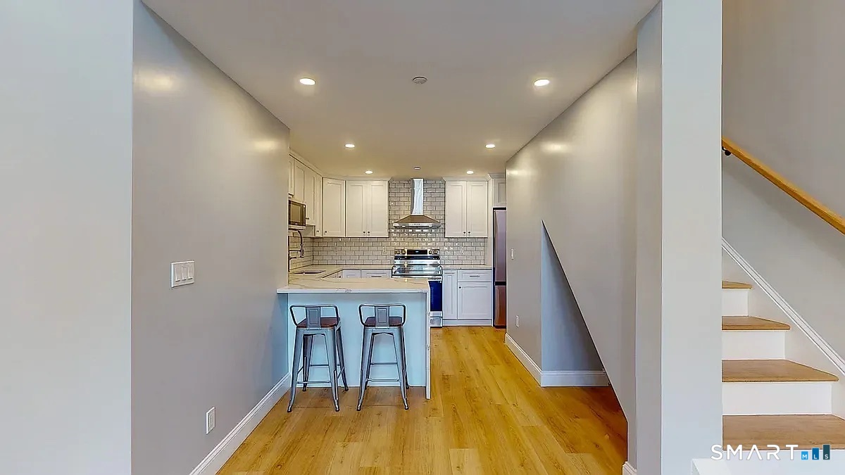793 State Street New Haven CT 06511