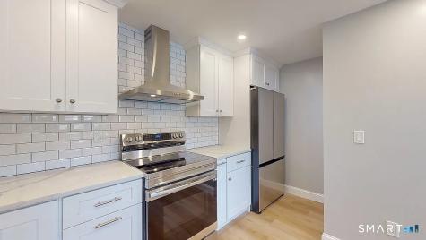 793 State Street New Haven CT 06511