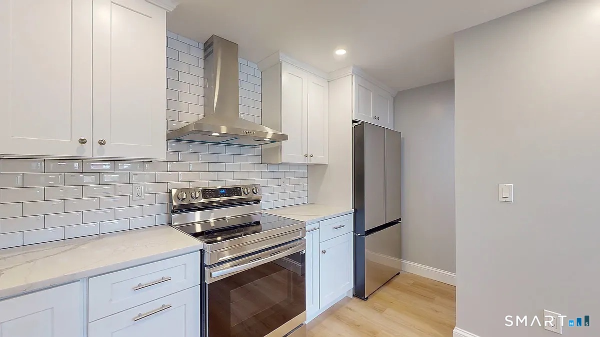 793 State Street New Haven CT 06511