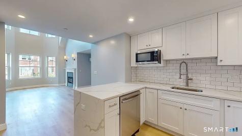 793 State Street New Haven CT 06511