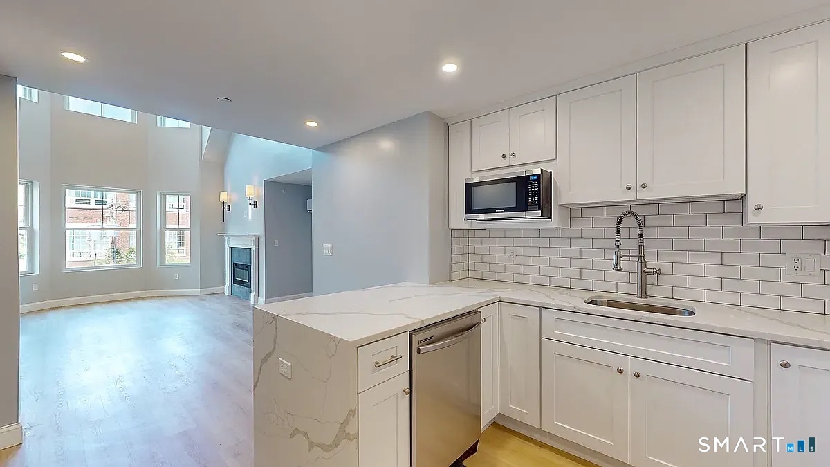 793 State Street New Haven CT 06511