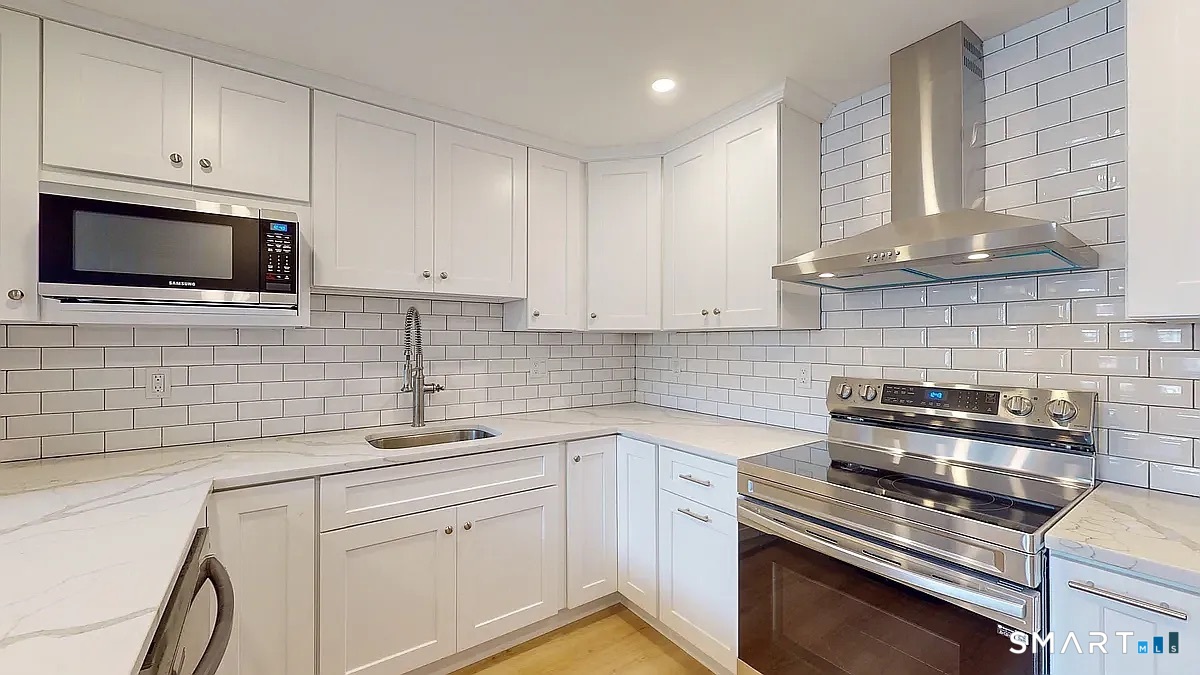 793 State Street New Haven CT 06511