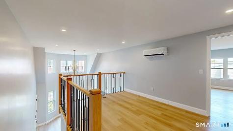 793 State Street New Haven CT 06511