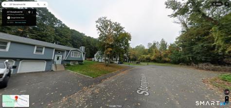 227 Stonybrook Road Waterbury CT 06705