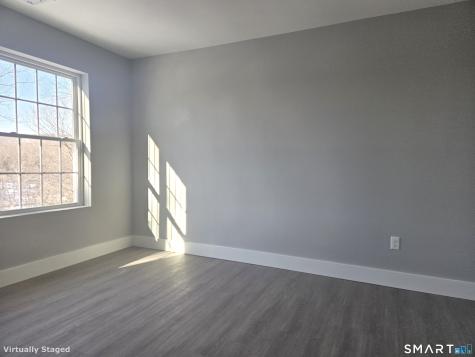59 Chapel Street Derby CT 06418