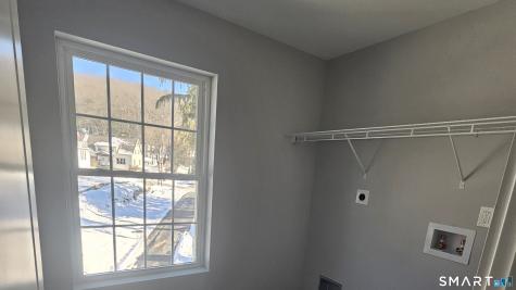 59 Chapel Street Derby CT 06418