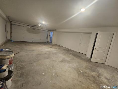 59 Chapel Street Derby CT 06418