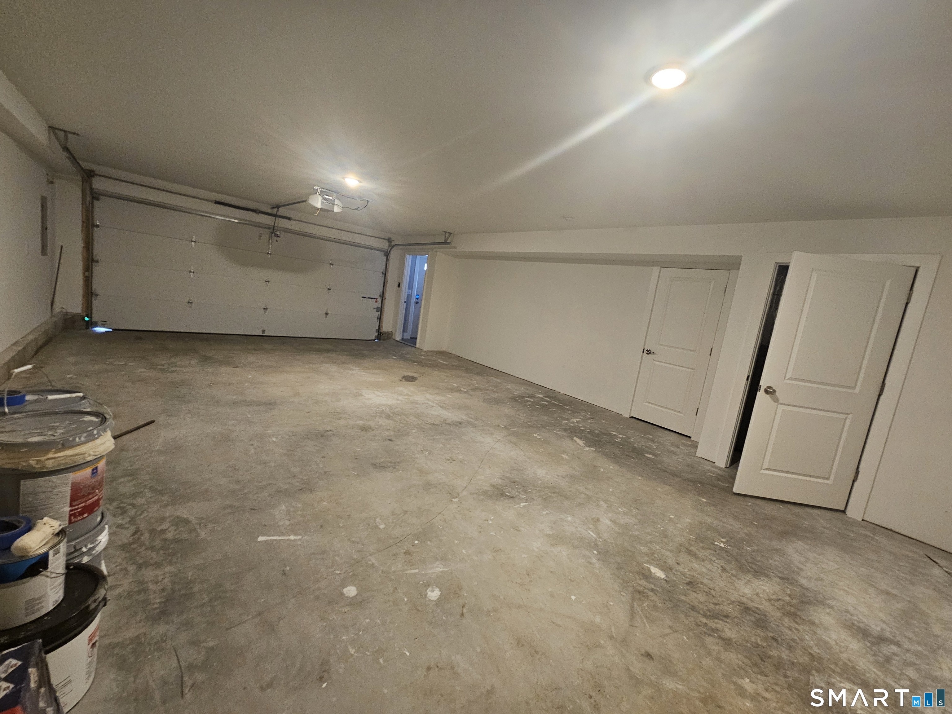 59 Chapel Street Derby CT 06418