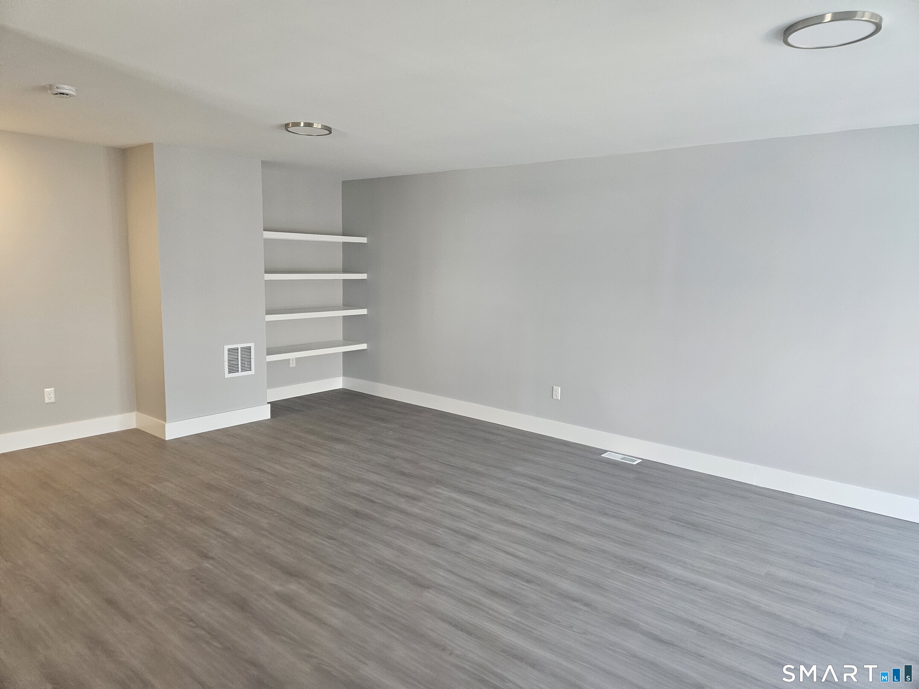 59 Chapel Street Derby CT 06418