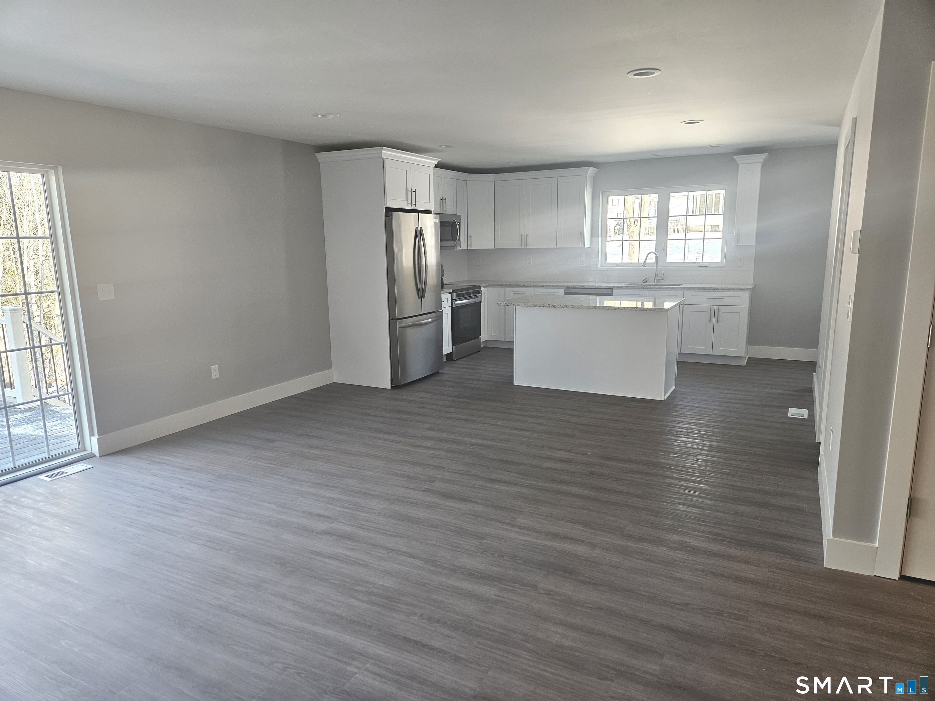 59 Chapel Street Derby CT 06418