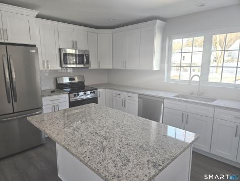 59 Chapel Street Derby CT 06418
