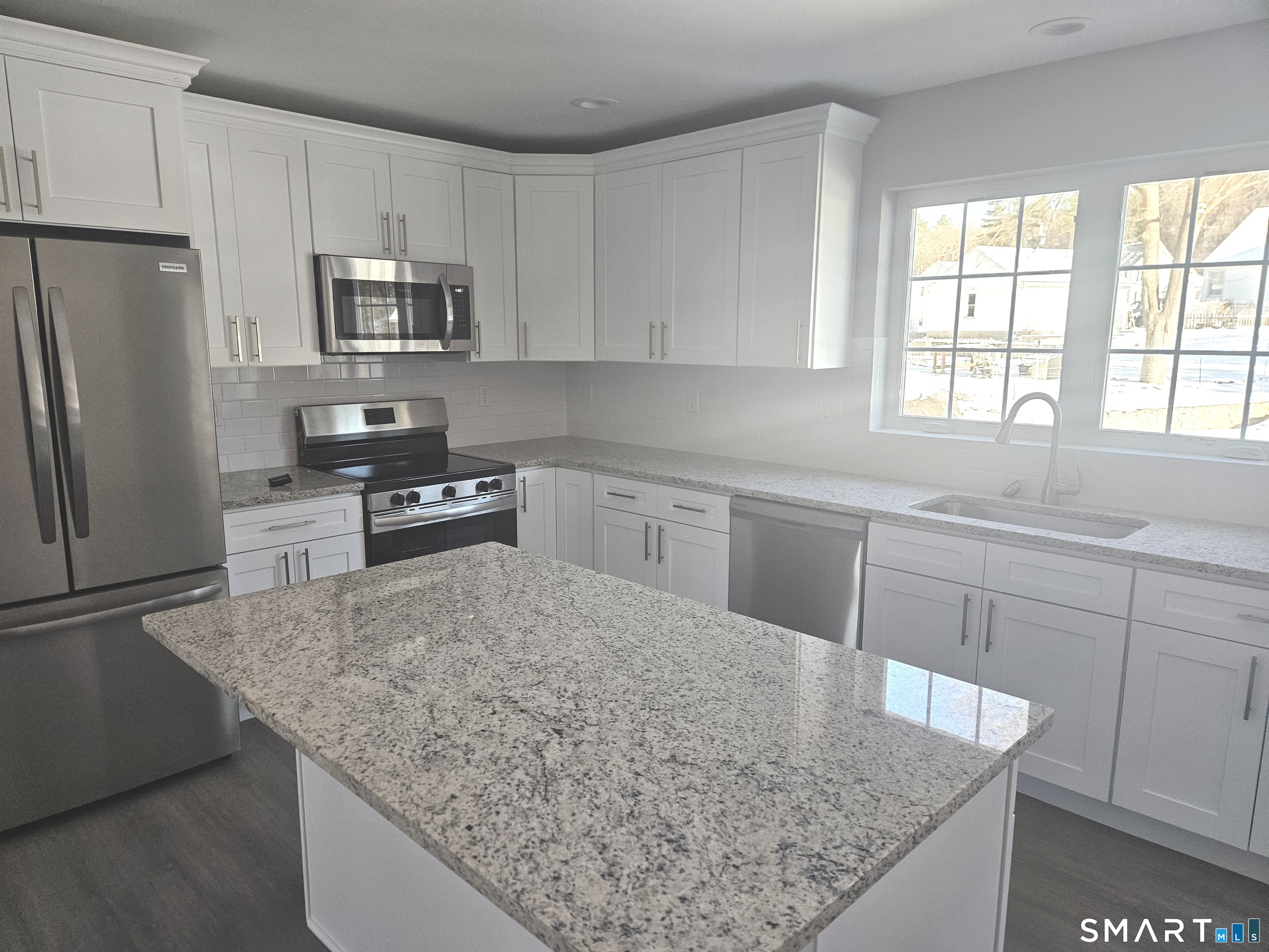 59 Chapel Street Derby CT 06418
