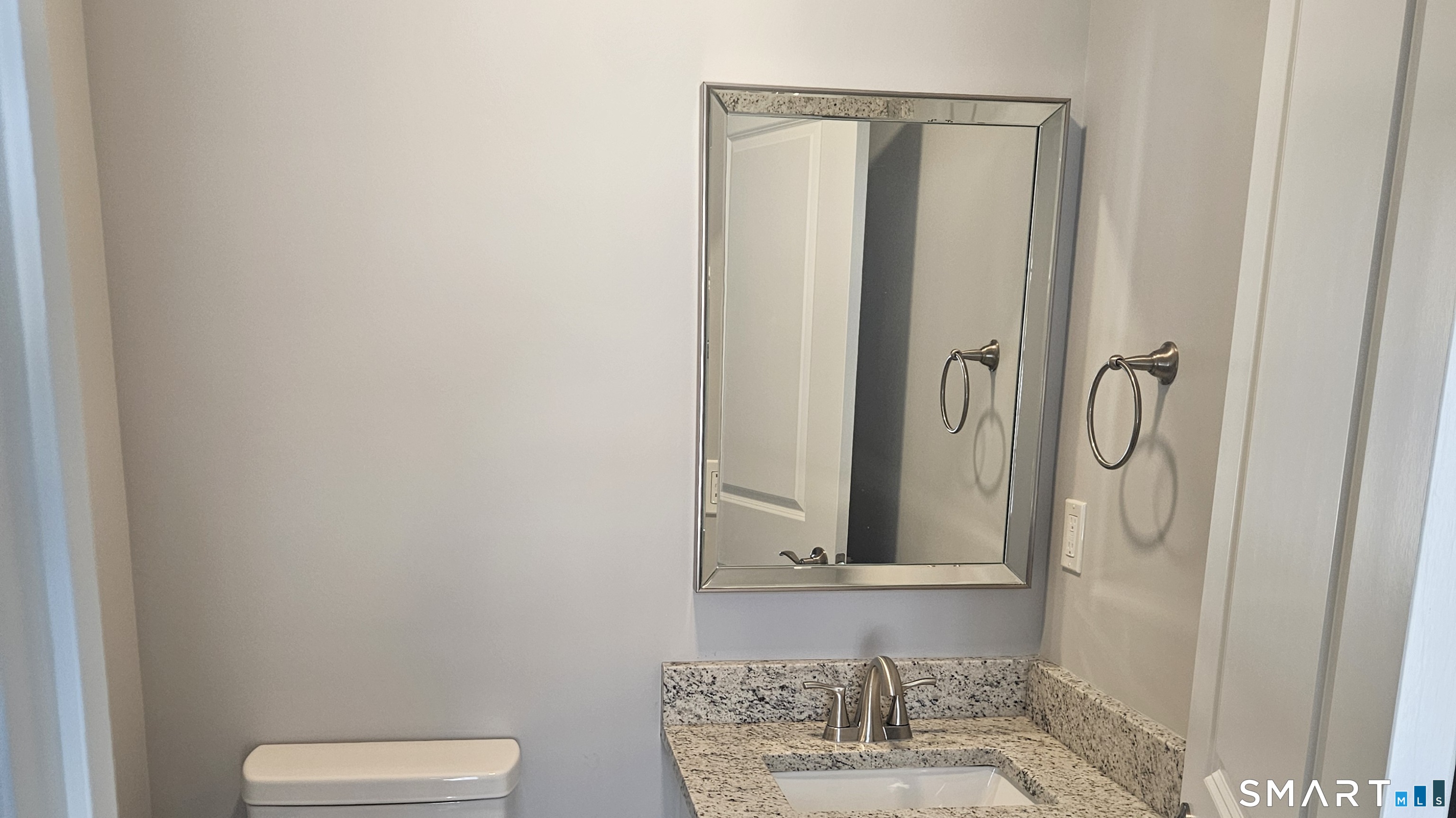 59 Chapel Street Derby CT 06418