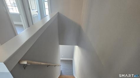 59 Chapel Street Derby CT 06418