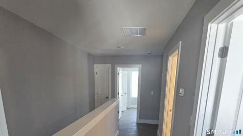 59 Chapel Street Derby CT 06418