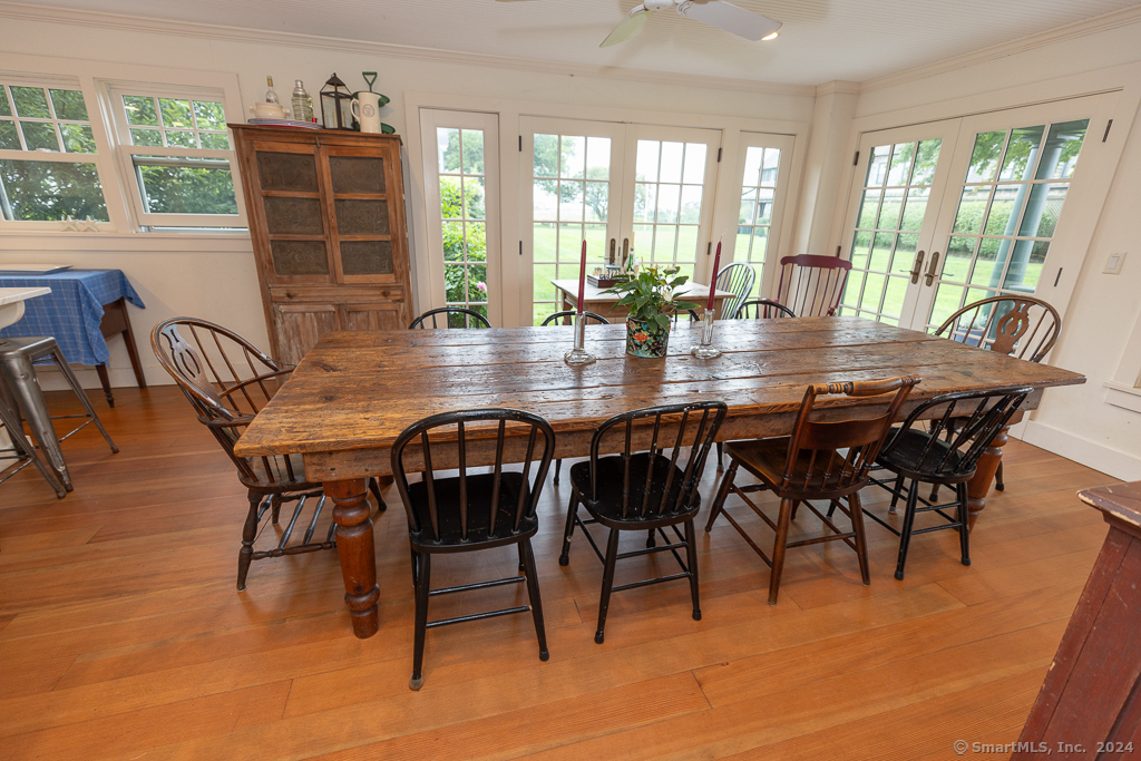 17 Agawam Avenue Old Saybrook CT 06475