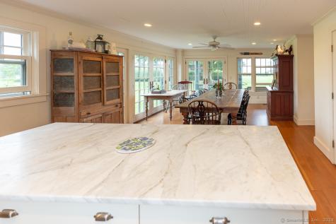 17 Agawam Avenue Old Saybrook CT 06475