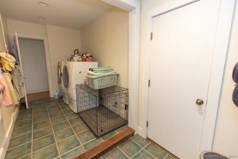 17 Agawam Avenue Old Saybrook CT 06475