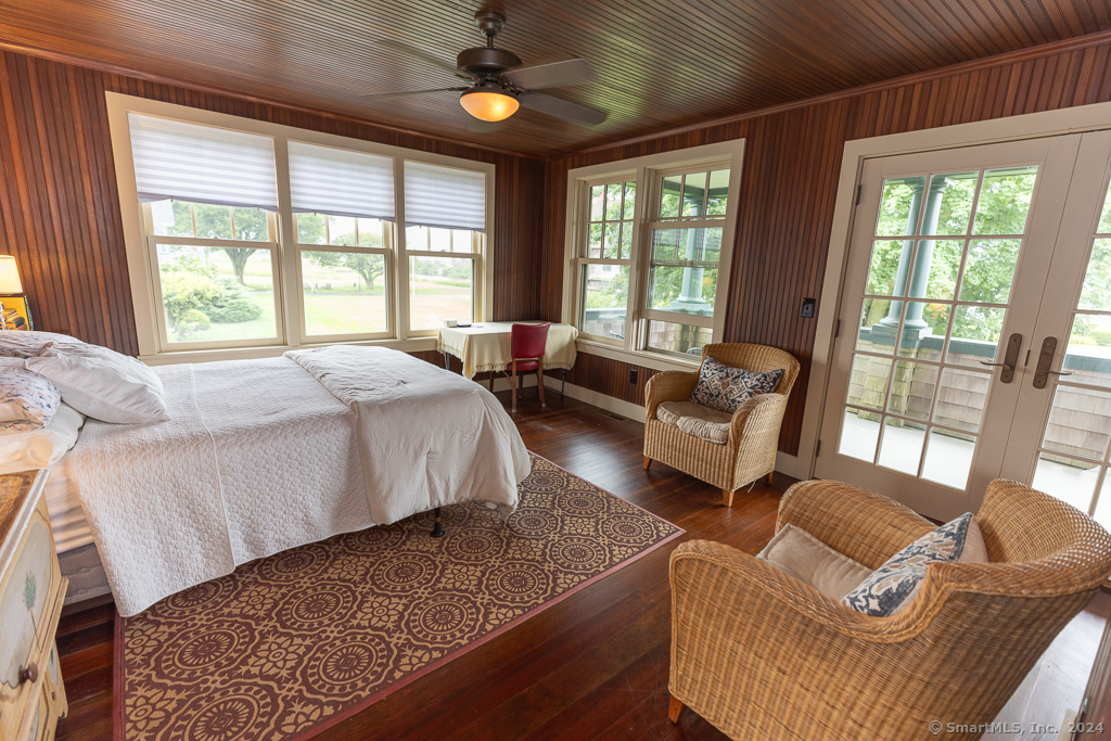 17 Agawam Avenue Old Saybrook CT 06475
