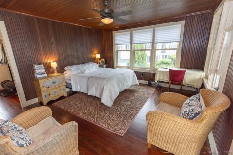 17 Agawam Avenue Old Saybrook CT 06475