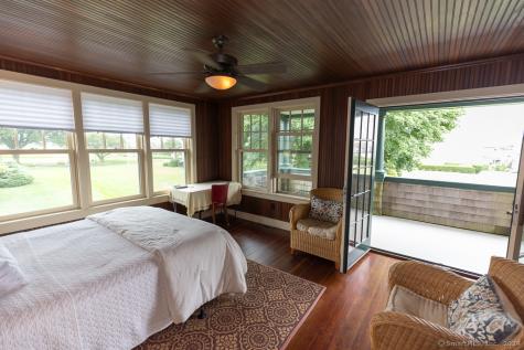 17 Agawam Avenue Old Saybrook CT 06475