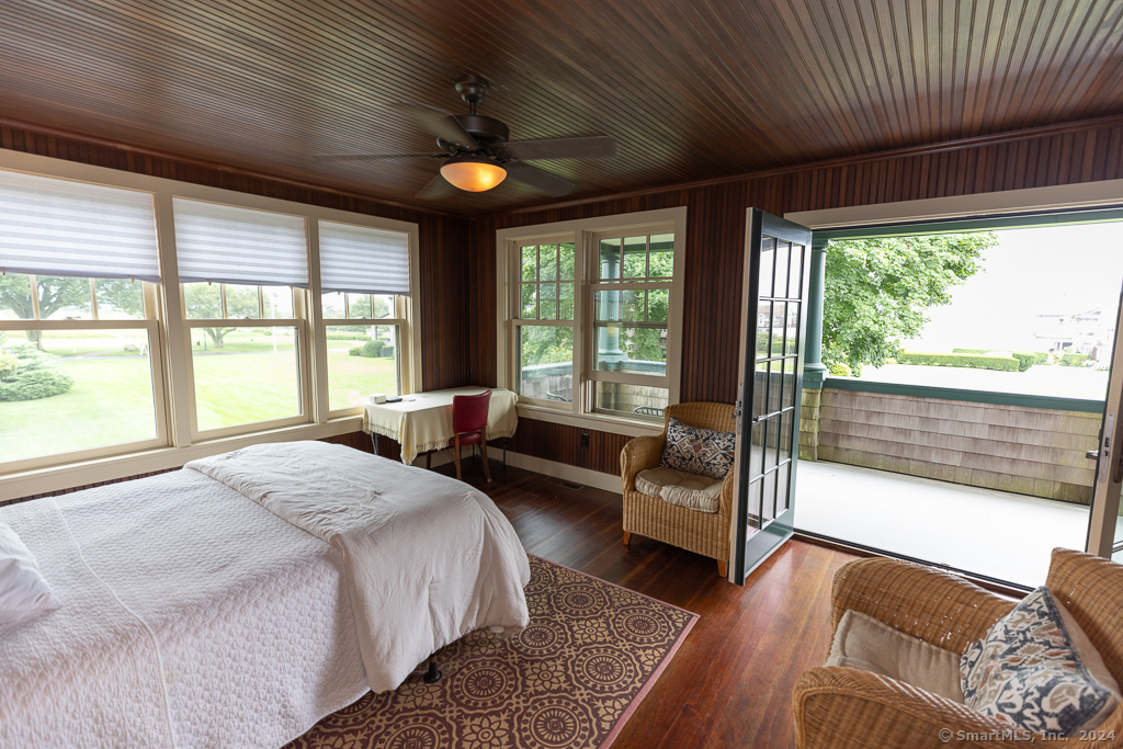 17 Agawam Avenue Old Saybrook CT 06475