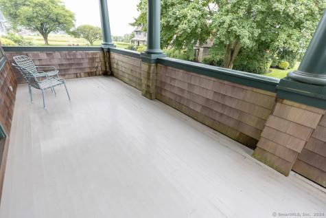 17 Agawam Avenue Old Saybrook CT 06475