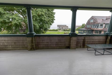 17 Agawam Avenue Old Saybrook CT 06475